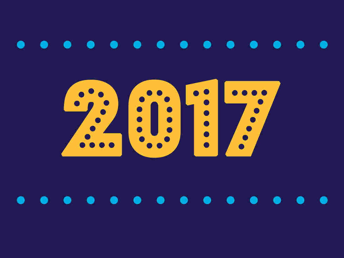 2017